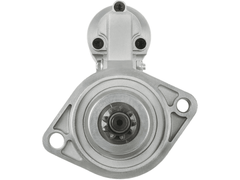 Anlasser Starter für VW PASSAT B2 Variant TRANSPORTER T2 Bus Kasten