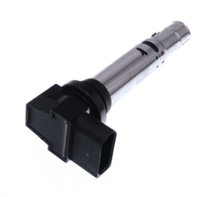 Zündspule für AUDI SEAT SKODA VW A1 Sportback A2 A3 Cabriolet ALHAMBRA ALTEA XL