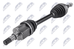 Antriebswelle Vorderachse links für FORD
