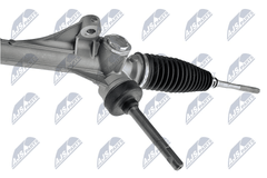 Lenkgetriebe für NISSAN JUKE