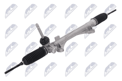 Lenkgetriebe für NISSAN JUKE