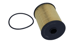 Kraftstofffilter für MINI Cabriolet Roadster CLUBMAN CLUBVAN Coupe