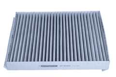 Filter Innenraumluft für MERCEDES-BENZ C-KLASSE Coupe Cabriolet T-Model CLS