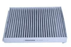 Filter Innenraumluft für MERCEDES-BENZ C-KLASSE Coupe Cabriolet T-Model CLS