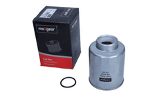 Kraftstofffilter für CITROËN MITSUBISHI PEUGEOT SUBARU TOYOTA C4 AIRCROSS ASX