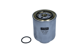 Kraftstofffilter für CITROËN MITSUBISHI PEUGEOT SUBARU TOYOTA C4 AIRCROSS ASX