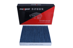 Filter Innenraumluft für SUZUKI S-CROSS SX4 VITARA