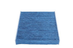 Filter Innenraumluft für SUZUKI S-CROSS SX4 VITARA