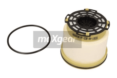 Kraftstofffilter für FORD RANGER