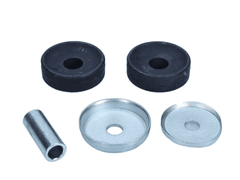 Federbeinstützlager Hinterachse für OPEL SUZUKI AGILA SPLASH SWIFT III IV