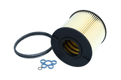 Kraftstofffilter für AUDI Q7