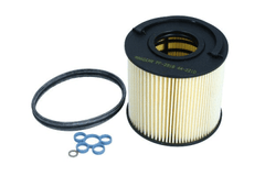 Kraftstofffilter für AUDI Q7