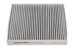 Filter Innenraumluft für FORD C-MAX FOCUS GALAXY II KUGA I MONDEO IV Stufenheck