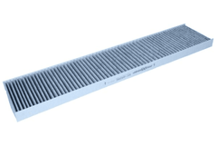 Filter Innenraumluft für FORD SEAT VW GALAXY I MK VAN ALHAMBRA
