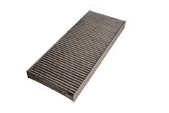 Filter Innenraumluft für CITROËN FIAT LANCIA PEUGEOT C8 Van JUMPY I Kasten