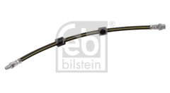 Bremsschlauch Vorderachse für BMW 5 Touring