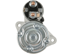 Anlasser Starter für FIAT SUBARU SUZUKI SEDICI JUSTY III GRAND VITARA II IGNIS