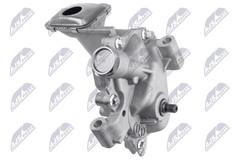 Ölpumpe für TOYOTA AURIS Kombi C-HR COROLLA Stufenheck Schrägheck PRIUS PLUS VAN