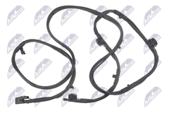 Waschwasserdüse Scheibenreinigung für MERCEDES-BENZ B-KLASSE Sports Tourer