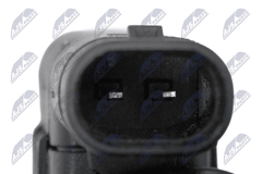 Waschwasserdüse Scheibenreinigung für MERCEDES-BENZ B-KLASSE Sports Tourer