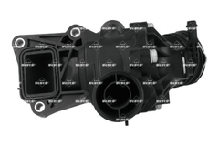 Thermostat Kühlmittel für MERCEDES-BENZ C-KLASSE T-Model Coupe CLS Shooting