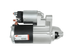 Anlasser Starter für FORD MITSUBISHI
