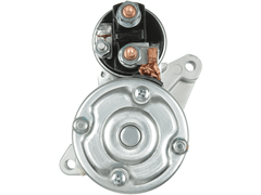 Anlasser Starter für FORD MITSUBISHI
