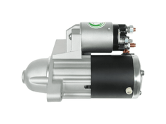 Anlasser Starter für FORD MITSUBISHI