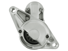 Anlasser Starter für FORD MITSUBISHI