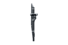 Kondensator Klimaanlage für VOLVO C30 C70 II Cabriolet S40 V50