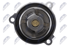Thermostat Kühlmittel für PORSCHE 911 Cabriolet Targa BOXSTER Spyder 718 CAYMAN