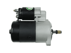 Anlasser Starter für AUDI VW 80 B1 Stufenheck B2 B3 90 100 C1 Coupe C2 Avant C3