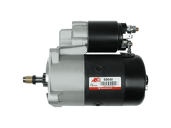 Anlasser Starter für AUDI VW 80 B1 Stufenheck B2 B3 90 100 C1 Coupe C2 Avant C3