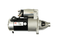 Anlasser Starter für JEEP GRAND CHEROKEE I