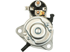 Anlasser Starter für JEEP GRAND CHEROKEE I