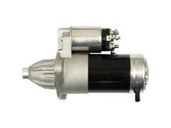 Anlasser Starter für JEEP GRAND CHEROKEE I