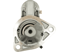 Anlasser Starter für JEEP GRAND CHEROKEE I
