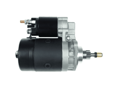 Anlasser Starter für VW TRANSPORTER T3 Kasten Bus Pritsche/Fahrgestell