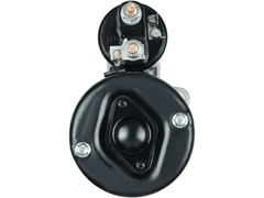 Anlasser Starter für VW TRANSPORTER T3 Kasten Bus Pritsche/Fahrgestell