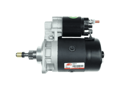 Anlasser Starter für VW TRANSPORTER T3 Kasten Bus Pritsche/Fahrgestell