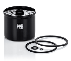 Kraftstofffilter für ALFA ROMEO AUDI BEDFORD CITROËN DAF FIAT FORD