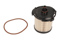 Kraftstofffilter für FORD TOURNEO CUSTOM V362 Bus TRANSIT Kasten