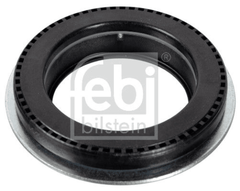 Wälzlager Federbeinstützlager Vorderachse für AUDI SEAT SKODA VW A2 A3