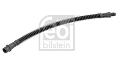 Bremsschlauch Hinterachse für MERCEDES-BENZ C-KLASSE T-Model Coupe E-KLASSE