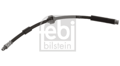 Bremsschlauch Hinterachse für FORD C-MAX FOCUS II Stufenheck Cabriolet