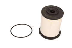 Kraftstofffilter für OPEL CHEVROLET MOKKA / X AVEO Stufenheck Schrägheck TRAX