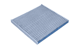 Filter Innenraumluft für SUBARU TOYOTA LEGACY III Station Wagon IV OUTBACK