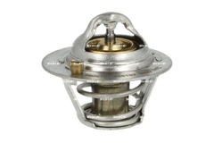 Thermostat Kühlmittel für FORD FOCUS I Stufenheck Turnier II C-MAX PUMA