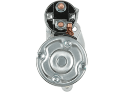 Anlasser Starter für DODGE JEEP RAM DURANGO 1500 Standard Cab Pickup Pick-up