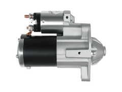 Anlasser Starter für DODGE JEEP RAM DURANGO 1500 Standard Cab Pickup Pick-up